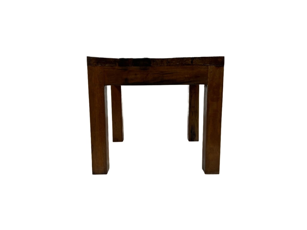 Petite Table Basse - 50 x 50 x 45 cm