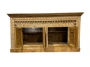 Console - 4 portes - 170 x 90 x 40 cm