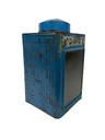 Lanterne Upcycling - 40 x 23 x 24 cm