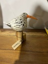 Mouette - 18 x 10 x 10 cm