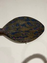 Rame Décorative - 95 x 20 x 3 cm