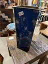 Porte-parapluie Upcycling - 49 x 21 x 24 cm