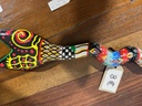 Flèche Décorative - 39 x 6 x 2 cm
