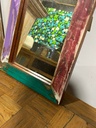 Miroir Rectangle - 42 x 32 x 2 cm