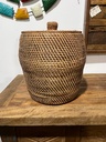 Panier - 36 x 33 x 33 cm