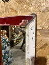 Miroir - 40 x 30 x 3 cm