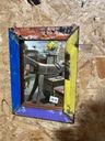 Miroir - 40 x 30 x 3 cm