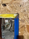 Miroir - 40 x 30 x 3 cm
