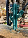 Cactus - 50 x 20 x 20 cm