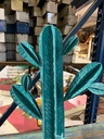 Cactus - 50 x 20 x 20 cm