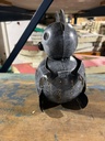 Koala - Photophore - 21,5 x 13 x 18 cm