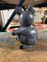 Koala - Photophore - 21,5 x 13 x 18 cm