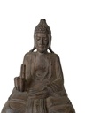 Buddha - 40 x 20 x 15 cm