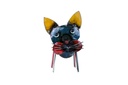Statue - Chat - 11 cm