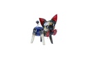 Statue - Chat - 11 cm