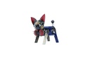 Statue - Chat - 11 cm