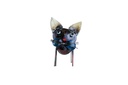 Statue - Chat - 11 cm