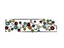 [PCON100-01] Pimp Confetti (100) - Mix Couleur (1).webp