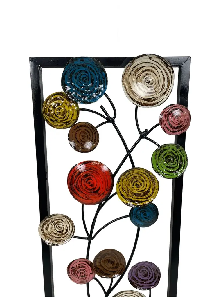 Pimp Lollipop (100) - Mix Couleur.webp