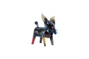 Statue - Chat - 11 cm