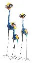 FE-03-Family.webp