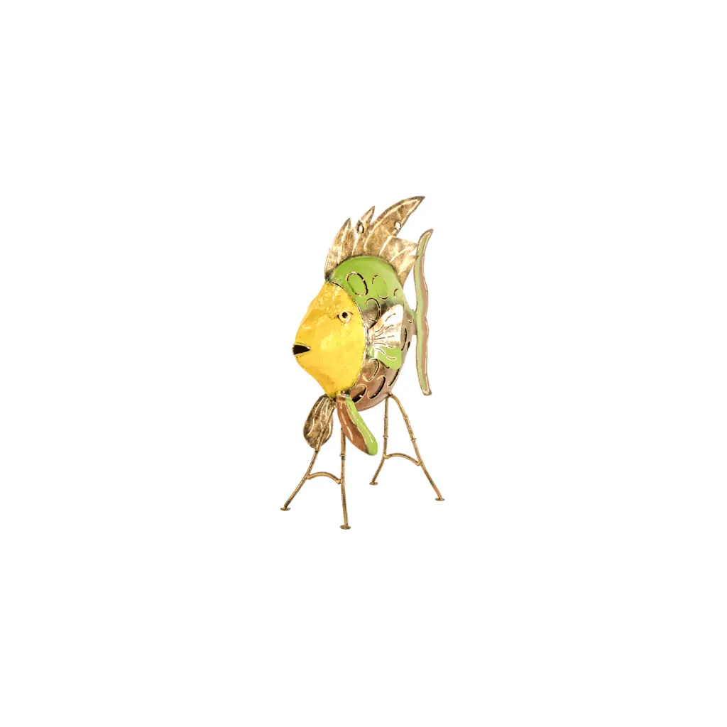 FIDO55-01(3).webp