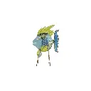 FIDO55-02(4).webp