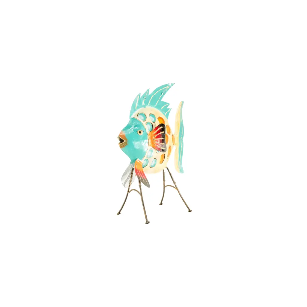 FIDO55-03(3).webp
