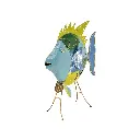 FIDO85-02(3).webp