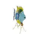 FIDO85-02(2).webp