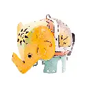 EL10-04(2).webp