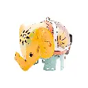 EL8-04(2).webp