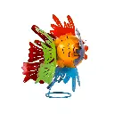 FIST14-Voilé-01(3).webp