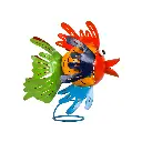 FIST14-Voilé-01(2).webp