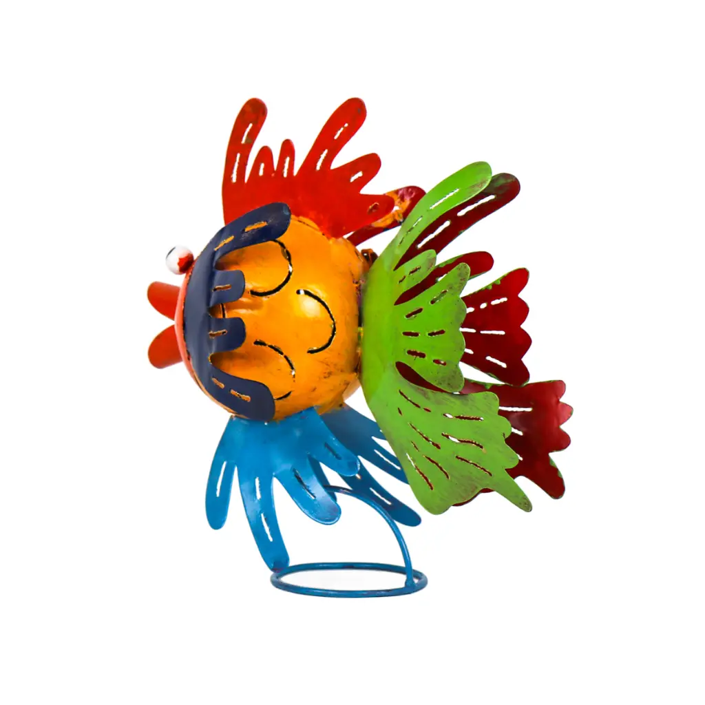 FIST14-Voilé-01(4).webp