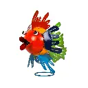FIST14-Voilé-01(6).webp