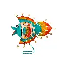FIST14-OEillet-03(5).webp