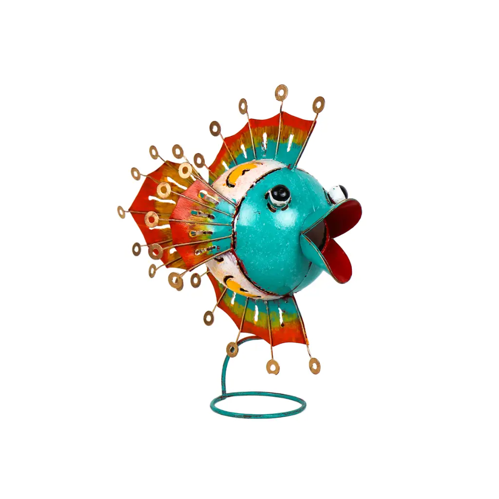 FIST14-OEillet-03(1).webp