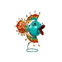 FIST14-OEillet-03(1).webp