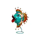 FIST14-OEillet-03(6).webp