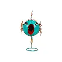 FIST14-OEillet-03(7).webp