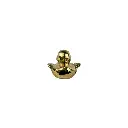 DUCKBZ4(4).webp