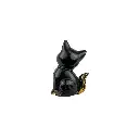 CATSITBZ8(3).webp