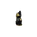 CATSITBZ8(4).webp
