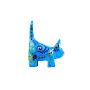 CATDA8-08 (2).webp