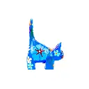 CATDA8-03 (2).webp