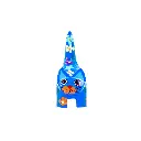 CATDA8-03 (3).webp