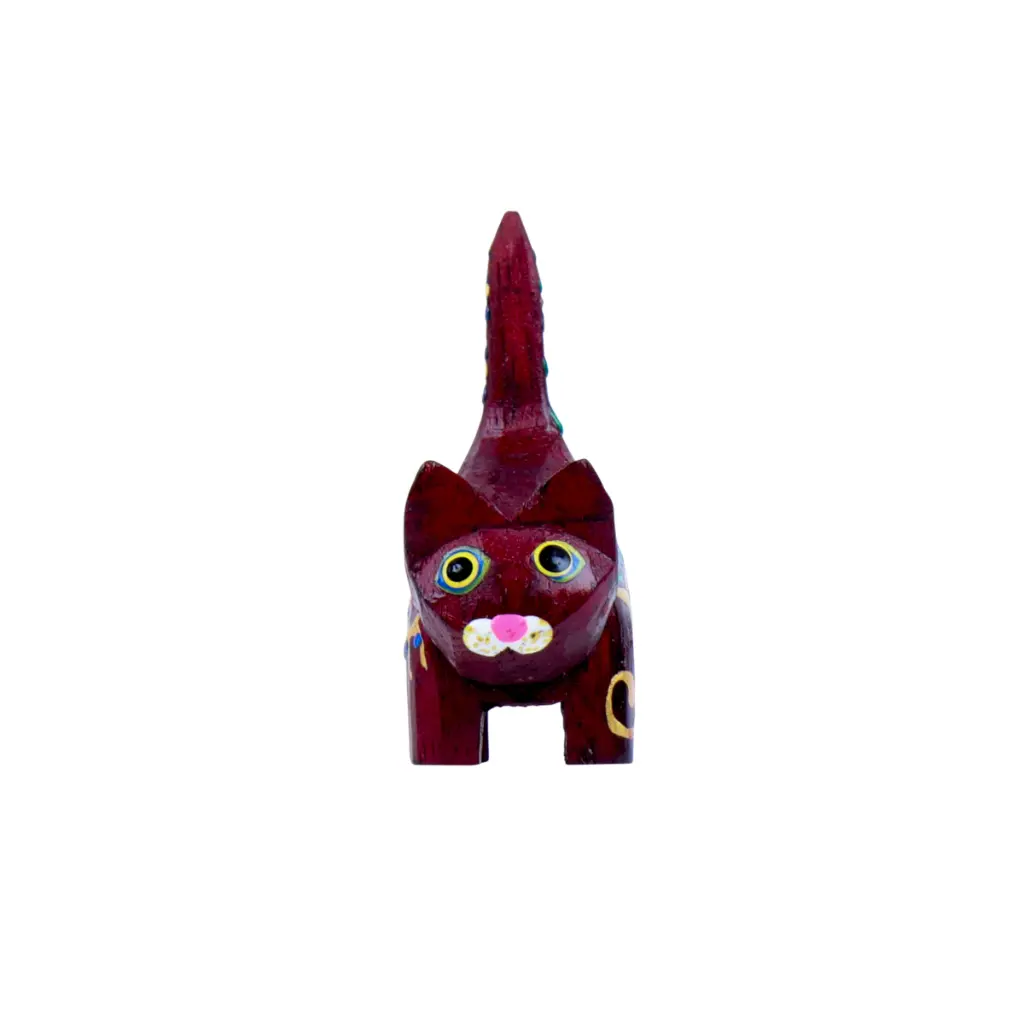 CATDA8-07 (3).webp