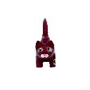 CATDA8-07 (3).webp