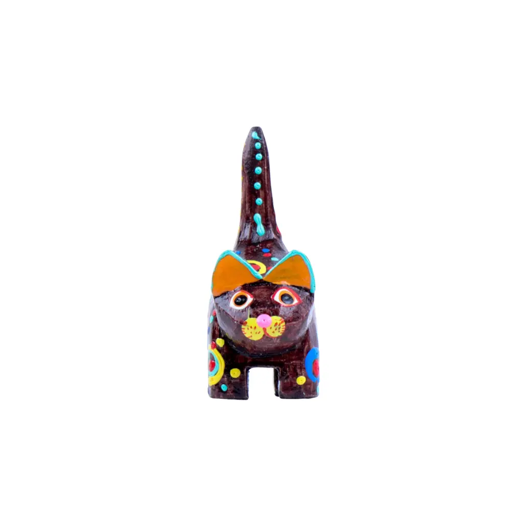 CATDA8-19 (3).webp